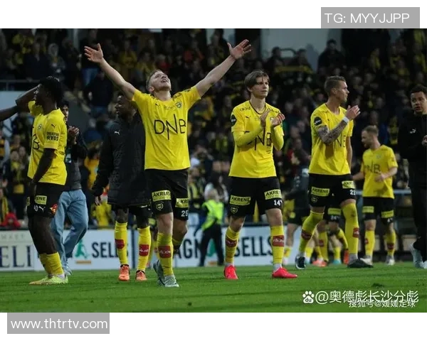 足球明星的崛起年龄几何探讨年轻球员如何在赛场上闪耀光芒