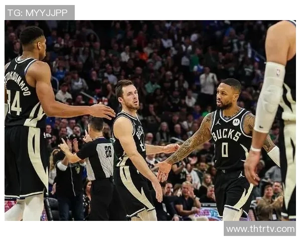 2017年NBA常规赛回顾马刺与雄鹿的精彩对决与球员表现分析