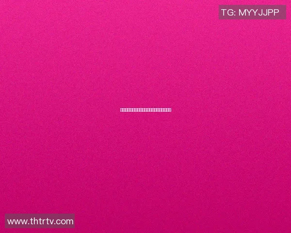 曼城与菜斯特激战正酣谁能在英超赛场笑到最后